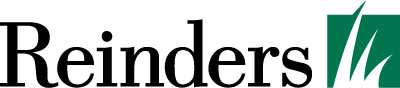 Reinders